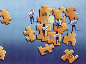 中國(guó)企業(yè)選擇海外上市的原因