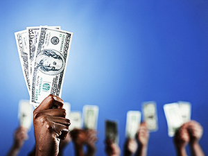 企業(yè)應(yīng)如何選擇上市的資本市場(chǎng)