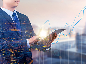 離岸家族信托創(chuàng)設(shè)熱的背后