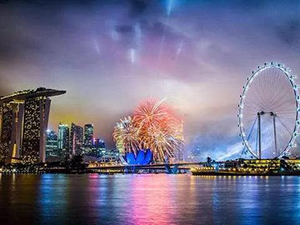 開戶主體的選擇