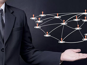 對外投資備案(核準)對象