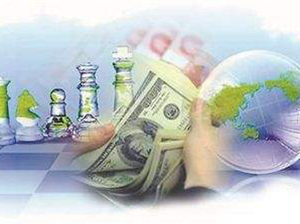 境外備案申請條件