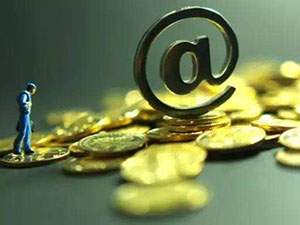 家族基金會的功能