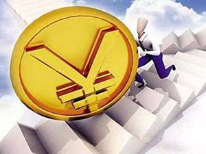 家族基金會與家族信托