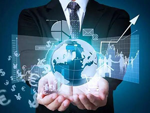 境外所得來(lái)源地判定規(guī)則變化及對(duì)投資中國(guó)的外籍投資者個(gè)人的影響