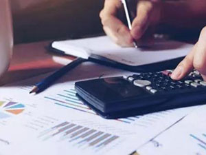 香港公司年審的重要性與時間