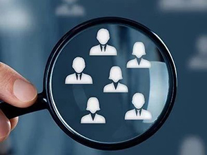 海外疫情現(xiàn)狀