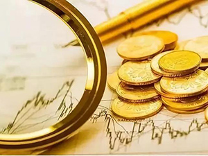 中泰稅收協(xié)定