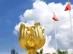 香港銀行開戶的優(yōu)勢