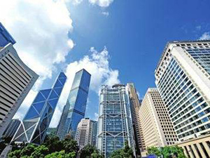 何謂國(guó)別報(bào)告