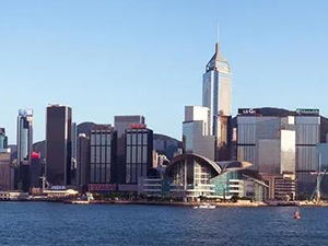 具體的申報(bào)要求