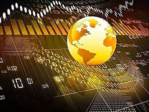 境外企業(yè)的控股結構與組織形式