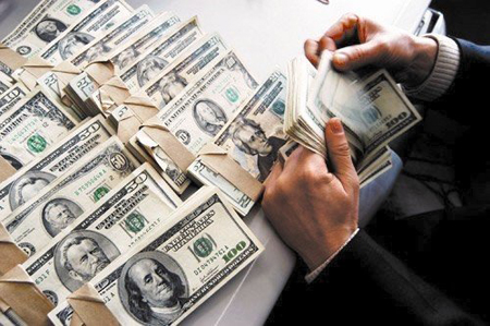 外貿(mào)公司為什么要注冊(cè)香港公司