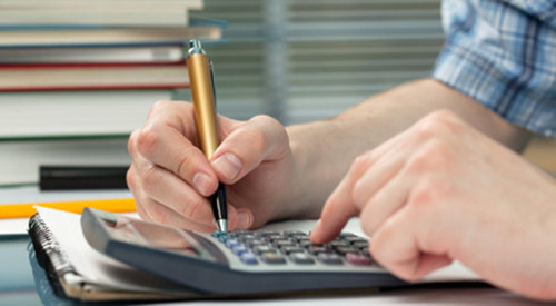 香港公司報稅流程