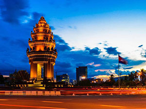 公司設(shè)立流程