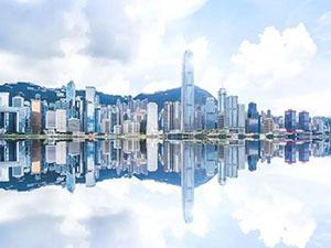 香港銀行賬戶的申請(qǐng)方法