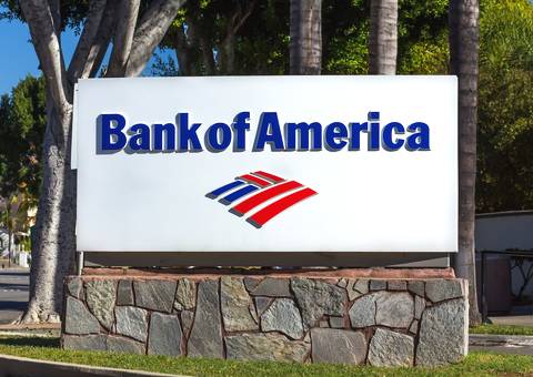 開(kāi)通美國(guó)BOA賬戶的優(yōu)勢(shì)