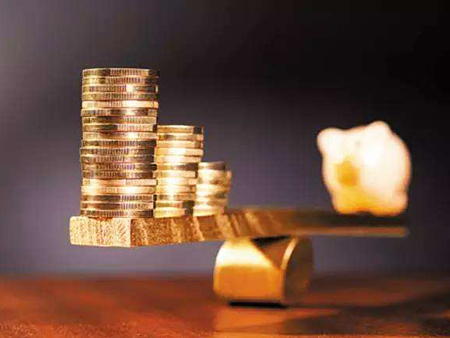 離岸信托的定義