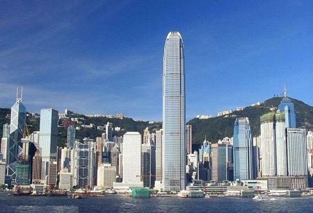 注冊(cè)香港公司稅收之印花稅