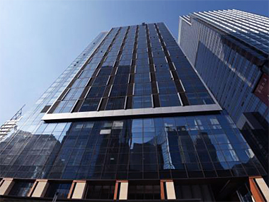 海外離岸公司注冊的注意事項(xiàng)