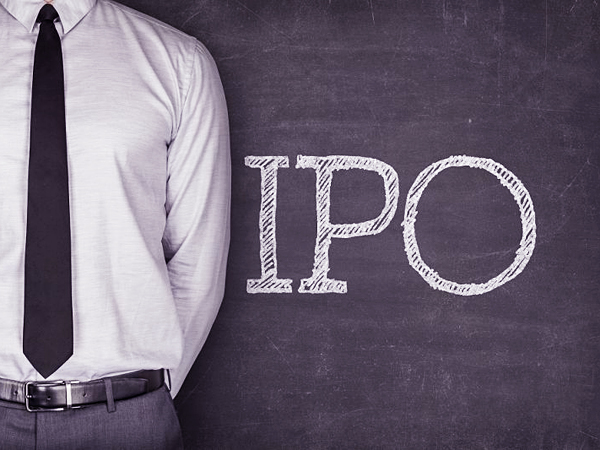 百慕大香港上市最佳離岸地選擇