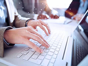 香港公司做賬需要提交的資料