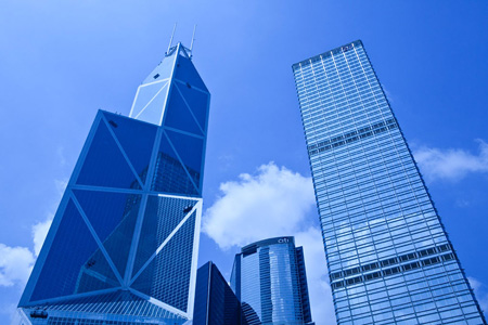 注冊開曼、BVI、紐埃等地公司的優(yōu)勢