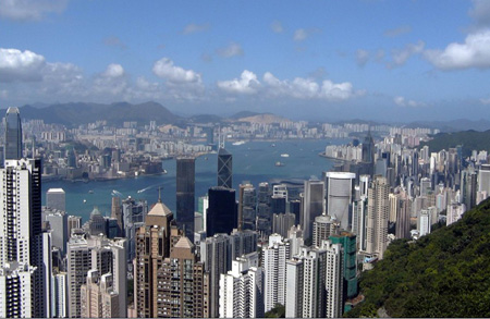 百慕大 BVI 開(kāi)曼公司組織文件對(duì)比