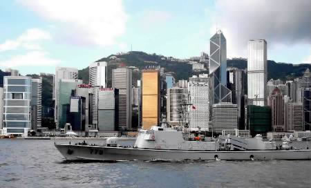 百慕大 BVI 開(kāi)曼公司董事會(huì)議對(duì)比