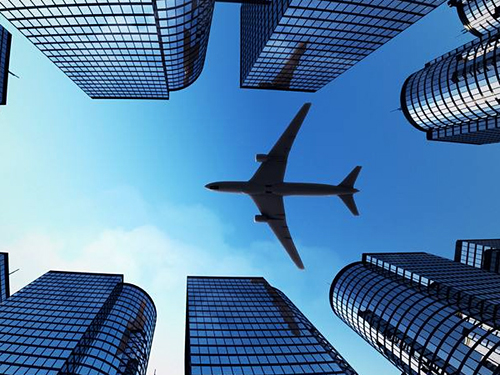 百慕大 BVI 開(kāi)曼公司股東大會(huì)對(duì)比