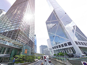 業(yè)務(wù)往來國家有哪些