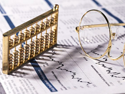 香港公司注冊資本的作用與意義