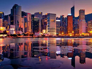 按時報稅對后續(xù)發(fā)展的幫助