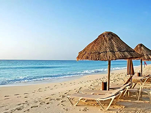 BVI公司和開曼公司的區(qū)別