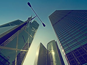 推薦海外注冊地