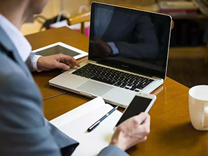 香港公司為什么要做審計(jì)