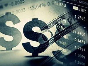 離岸基金的司法形態(tài)