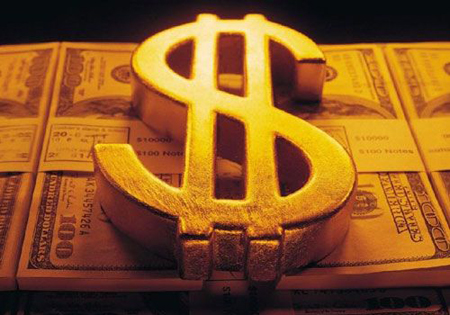 保險(xiǎn)的涵義