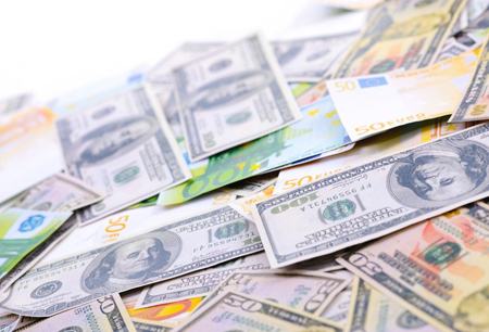 離岸公司與跨國公司的相似點(diǎn)