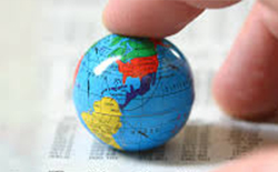 為什么要注冊離岸公司