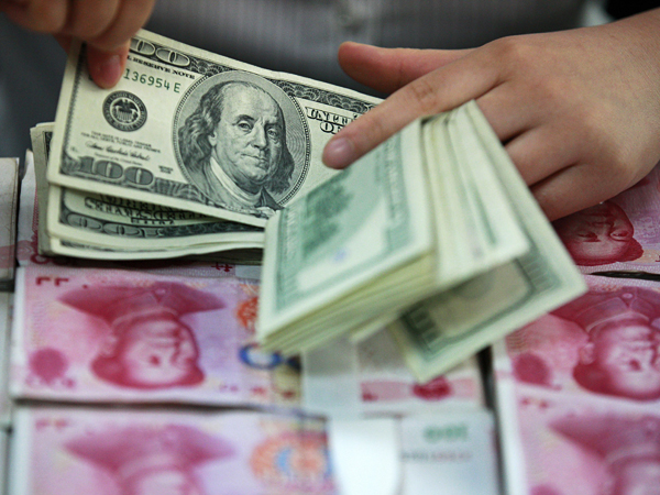 美國公司年審需要資料