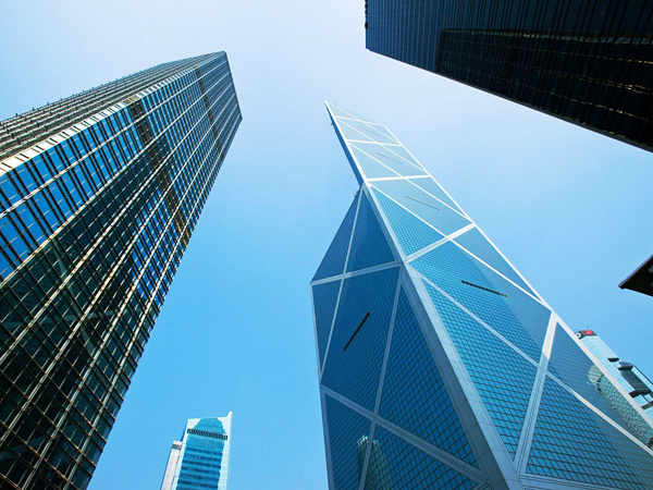 美國公司年審流程