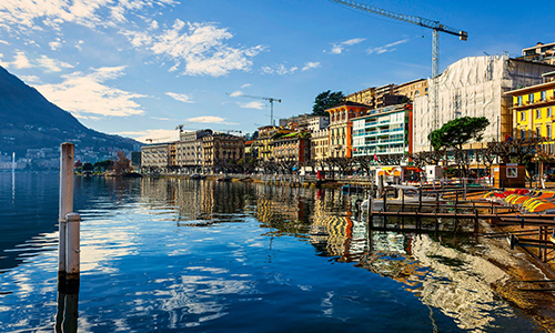 美國(guó)公司注冊(cè)需申請(qǐng)稅號(hào)