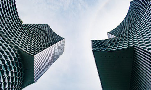 哪些新加坡公司需要年審？