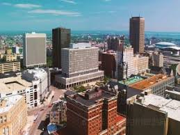 為什么選擇注冊美國紐約州公司