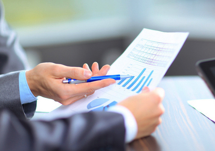 注冊美國特拉華公司