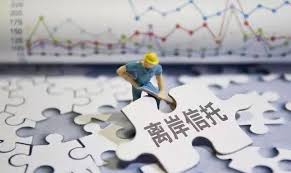 離岸信托的基本功能