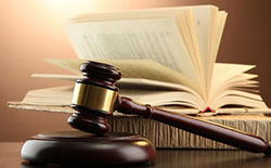 新加坡公司如何進(jìn)行年審