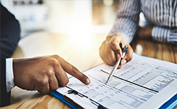 合伙企業(yè)商業(yè)模式