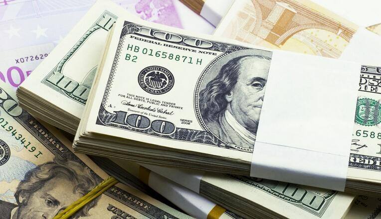 BVI經(jīng)濟實質申報